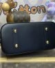 C3A0C975-243B-7D00-F82E-E78A137CD1B5.jpg Louis Vuitton Alma BB M12289