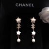 C3A947FB-B814-F0CE-C33B-AF507929D820.jpg jewelry56