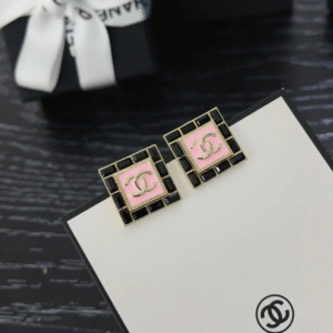 CCE146 CC earring
