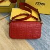 C3B9D5F8-39FD-B6CA-2263-20B20DE3DADC.jpg Fendi baguette Bag