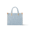 C3DC9A63-2148-3295-1C19-90BA714FB5BB.png Louis Vuitton Let Go PM M24897