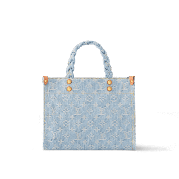 C3DC9A63-2148-3295-1C19-90BA714FB5BB.png Louis Vuitton Let Go PM M24897