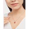C40AEC1A-1B23-ADF0-C96A-7E386ABD3945.png NECKLACE