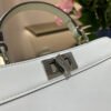 Fendi Peekaboo Medium iseeu Bag