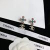 C43AF8DB-6C33-DFE2-E23E-EF41F1C9BF0C_8223ce11-e70b-4b2a-9750-cb6cdaabf7f1.jpg cc Earrings