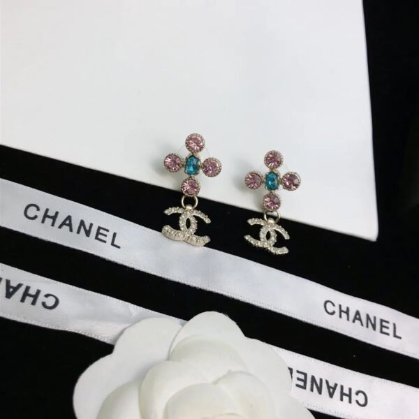 C43AF8DB-6C33-DFE2-E23E-EF41F1C9BF0C_96c6603c-a560-457a-8787-5646f2c4f166.jpg cc Earrings