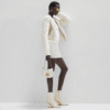 C442019F-0E74-0B9C-33A3-D1AA6D159637.png Fendi C'mon Mini