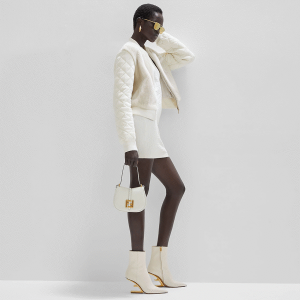 C442019F-0E74-0B9C-33A3-D1AA6D159637.png Fendi C'mon Mini