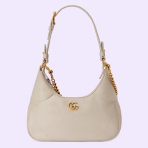 C463CB1B-DA71-34DE-A1B7-6C03E37CA18D.jpg APHRODITE SMALL SHOULDER BAG