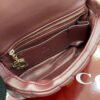 C4677C1C-B194-D89E-091B-B7C44D4E1AB2.jpg Gucci Milano Mini Puffy Leather