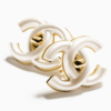 C477E4C0-5B7B-F3FF-B104-967E66D34081.png CLIP-ON STUD EARRINGS