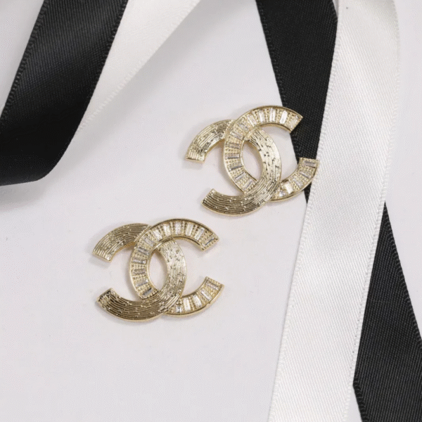 C47BB9EC-AC0E-F74C-DDB9-A3B9537FBB58.png CCE642 cc Earring For Women