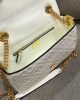 C48AEFFB-7D02-08CA-E083-B36223F99BF5.jpg Fendi Baguette Chain Midi