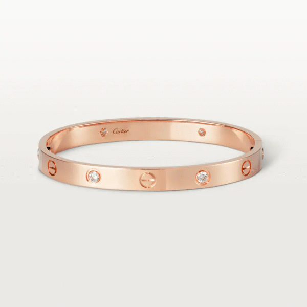 C4906F97-4816-593C-6CEC-C1DF64D82EE1-1.png LOVE BRACELET, 4 DIAMONDS