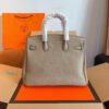 Birkin 30 Bag