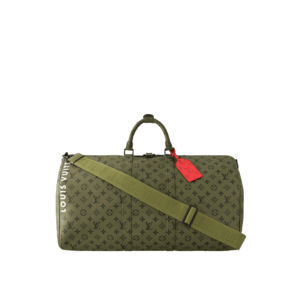 C4EFA4CC-93C0-A364-0BA8-6829BFEAC5FB.png Louis Vuitton M23963 Keepall Bandoulière 55
