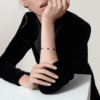 C4F34329-FD2F-471D-A1B3-DB5109593A14-1.png LOVE BRACELET, SMALL MODEL