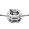 C4F383D0-D028-8809-35A1-A1917ECA5A7E.png B.ZERO1 NECKLACE