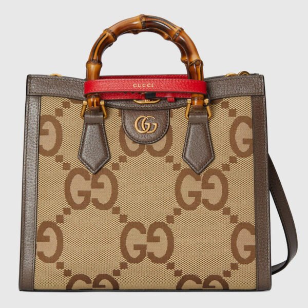 C4F80793-F549-407E-728B-5787F784E375.jpg DIANA JUMBO SMALL TOTE BAG