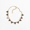 C50E1735-816C-9B6A-BB3C-F975C16017CF.jpg NECKLACE