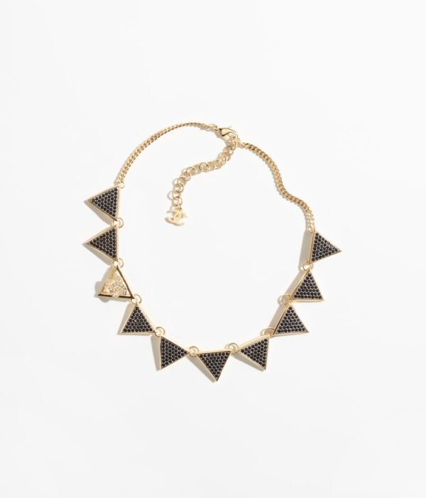 C50E1735-816C-9B6A-BB3C-F975C16017CF.jpg NECKLACE