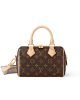 Louis Vuitton Speedy Bandouli&egrave;re 20 M46222