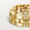 C5177FB0-CEBE-F543-0A8F-C0D420FE5C50-1.jpg MAILLON PANTHÈRE RING