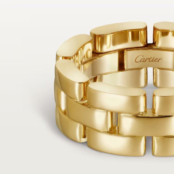 C5177FB0-CEBE-F543-0A8F-C0D420FE5C50-1.jpg MAILLON PANTHÈRE RING