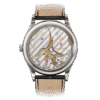 C519977D-7751-C106-440E-38F2AF76C242.png Patek Philippe Calatrava 6119G-001