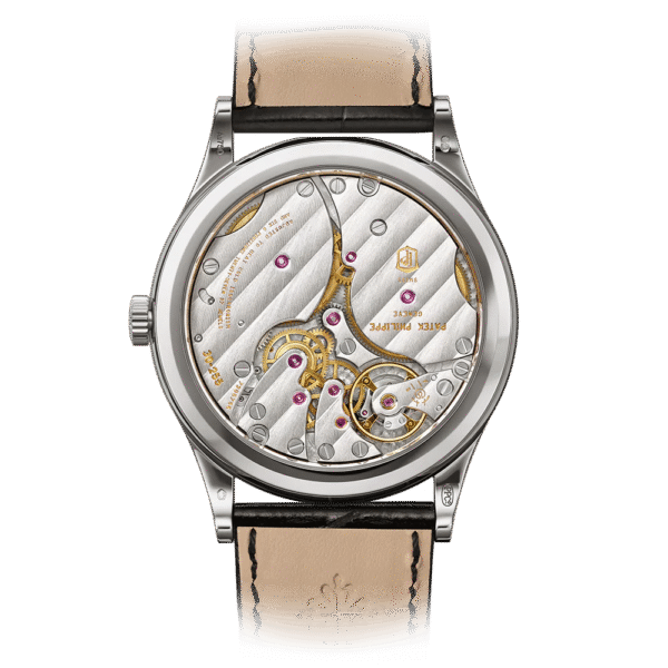 C519977D-7751-C106-440E-38F2AF76C242.png Patek Philippe Calatrava 6119G-001