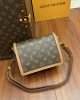 Louis Vuitton M45959 Mini Dauphine