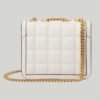 DECO MINI SHOULDER BAG