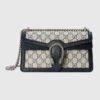 DIONYSUS  SMALL SHOULDER BAG