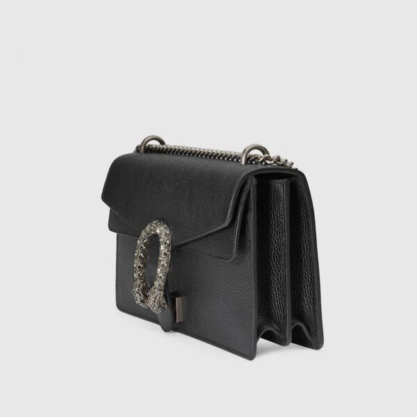 DIONYSUS SMALL SHOULDER BAG