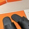 Hermes Men's Izmir Sandal