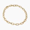 C56ED633-DEB9-E516-0EF4-C0411F5698E1_6f3ef12d-9470-4da4-a68f-f33f32f956e7.jpg DY Madison® Chain Necklace 18K Yellow Gold, 11mm