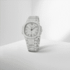 Patek Philippe Nautilus 7118/1450G-001