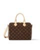 Louis Vuitton Speedy Bandouli&egrave;re 25 M46977
