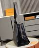 C599A04E-4F55-D9E0-5C47-AF9F9966794C.jpg Louis Vuitton M25143 CarryAll MM