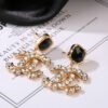 C5A7DCA0-0F7C-4F28-5E8C-2D926B6493AA.jpg CC Earrings 0001