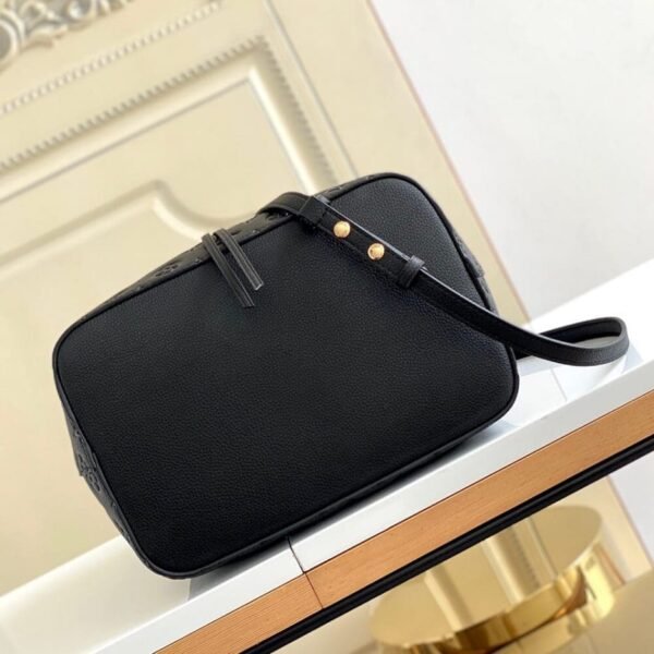 Louis Vuitton M45256 N&eacute;ono&eacute; MM