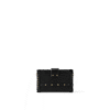 C5CDA608-D469-407E-6A13-53B15DDF088E_d5c10f17-bbee-4b17-a409-2c717041e7b0.png PETITE MALLE M59179