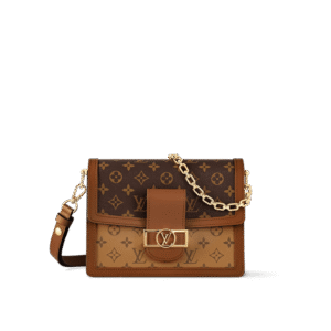 C5EC5943-10C6-07B1-45F2-1FEB9AB66365.png Louis Vuitton M44580 Mini Dauphine