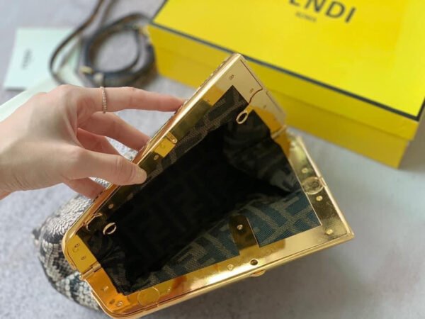 C5EE8675-84F9-838E-35C3-2BBDEBB281EB.jpg Fendi First Medium Bag - Medium