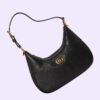 C6007DC3-634C-A175-F74E-512074367619.jpg APHRODITE SMALL SHOULDER BAG
