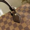 Louis Vuitton Speedy Bandouli&egrave;re 30 N40590
