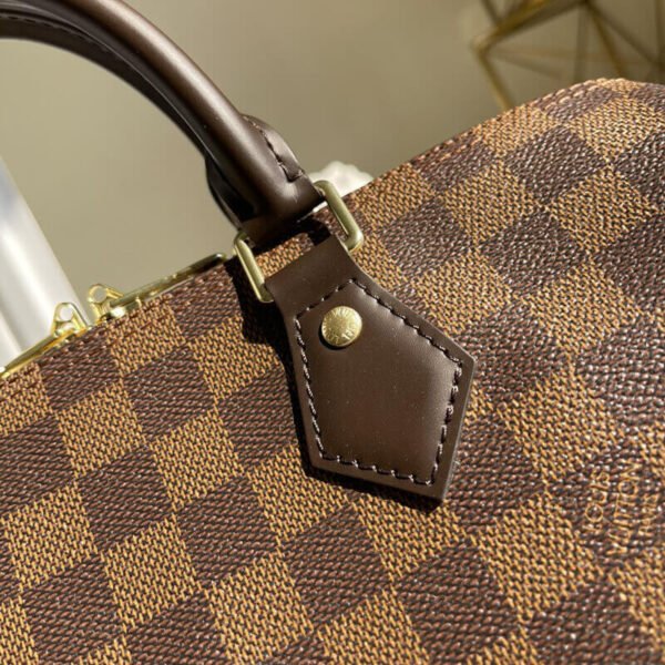 Louis Vuitton Speedy Bandouli&egrave;re 30 N40590