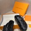 C635B838-6B06-23A7-BBCA-AC5403485248.jpg Louis Vuitton Unisex Pool Pillow Comfort Sandal