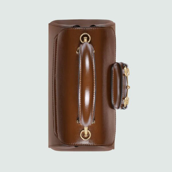 HORSEBIT 1955 MINI BAG