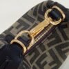 Fendi  Nano Fendigraphy  Bag